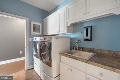 4229 Lafayette Street, Frederick, MD 21704 - Photo 31