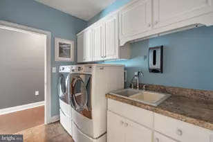 4229 Lafayette St, Frederick, MD 21704 - Photo 31