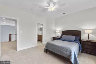 4229 Lafayette Street, Frederick, MD 21704 - Photo 47