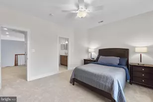 4229 Lafayette St, Frederick, MD 21704 - Photo 47