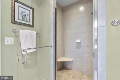4229 Lafayette Street, Frederick, MD 21704 - Photo 37