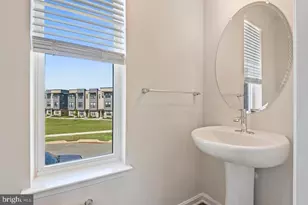 552 Union St, Frederick, MD 21701 - Photo 19
