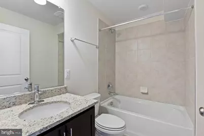 552 Union Street, Frederick, MD 21701 - Photo 9