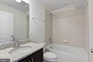 552 Union St, Frederick, MD 21701 - Photo 9