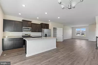 552 Union Street, Frederick, MD 21701 - Photo 13