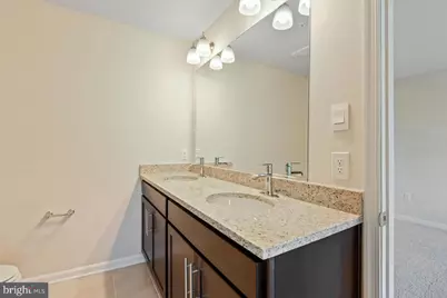 552 Union Street, Frederick, MD 21701 - Photo 31