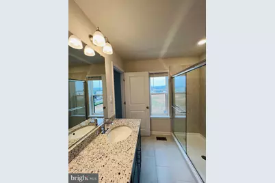552 Union Street, Frederick, MD 21701 - Photo 33