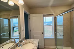 552 Union St, Frederick, MD 21701 - Photo 33