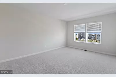 552 Union Street, Frederick, MD 21701 - Photo 29