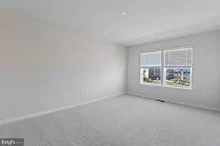 552 Union St, Frederick, MD 21701 - Photo 29
