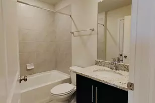 552 Union St, Frederick, MD 21701 - Photo 23