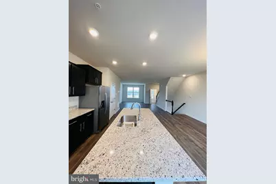 552 Union Street, Frederick, MD 21701 - Photo 17