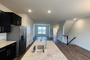552 Union St, Frederick, MD 21701 - Photo 17