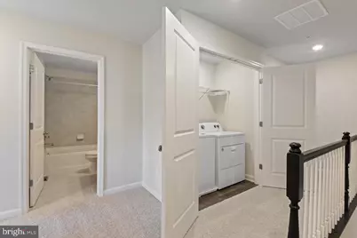 552 Union Street, Frederick, MD 21701 - Photo 25