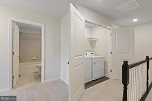 552 Union St, Frederick, MD 21701 - Photo 25