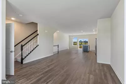 552 Union Street, Frederick, MD 21701 - Photo 11
