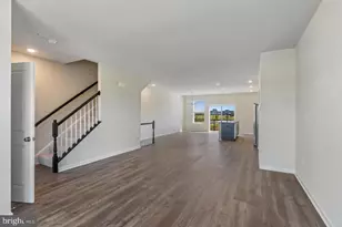 552 Union St, Frederick, MD 21701 - Photo 11