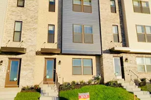 552 Union St, Frederick, MD 21701 - Photo 1