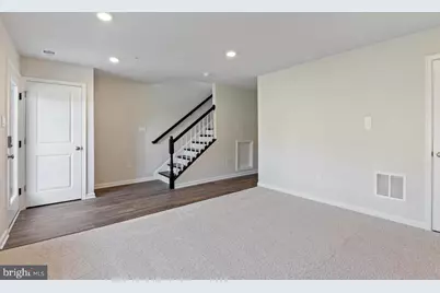 552 Union Street, Frederick, MD 21701 - Photo 7