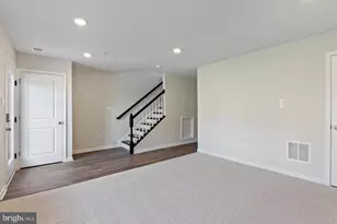 552 Union St, Frederick, MD 21701 - Photo 7
