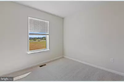 552 Union Street, Frederick, MD 21701 - Photo 27