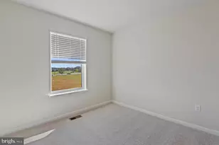 552 Union St, Frederick, MD 21701 - Photo 27