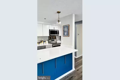 601 Himes Avenue #II104, Frederick, MD 21703 - Photo 7