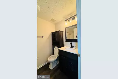 601 Himes Avenue #II104, Frederick, MD 21703 - Photo 13