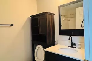 601 Himes Ave, Frederick, MD 21703 - Photo 13