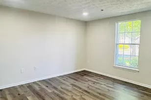 601 Himes Ave, Frederick, MD 21703 - Photo 17