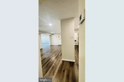 601 Himes Avenue #II104, Frederick, MD 21703 - Photo 21
