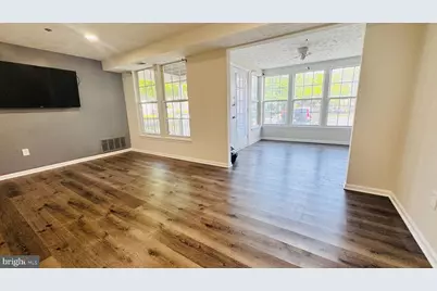 601 Himes Avenue #II104, Frederick, MD 21703 - Photo 11