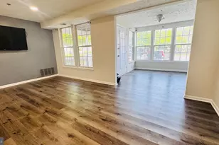 601 Himes Ave, Frederick, MD 21703 - Photo 11