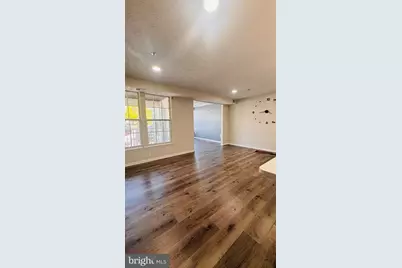 601 Himes Avenue #II104, Frederick, MD 21703 - Photo 29