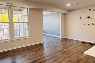 601 Himes Ave, Frederick, MD 21703 - Photo 29