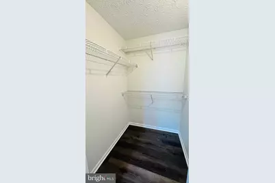 601 Himes Avenue #II104, Frederick, MD 21703 - Photo 23