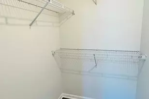 601 Himes Ave, Frederick, MD 21703 - Photo 23