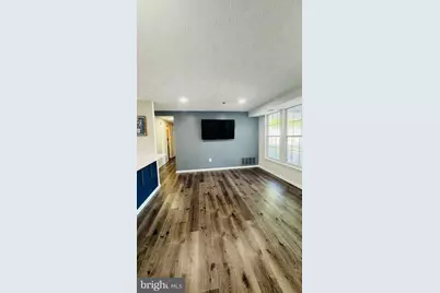 601 Himes Avenue #II104, Frederick, MD 21703 - Photo 9
