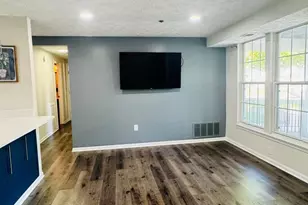 601 Himes Ave, Frederick, MD 21703 - Photo 9