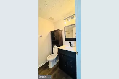 601 Himes Avenue #II104, Frederick, MD 21703 - Photo 19