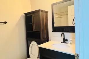601 Himes Ave, Frederick, MD 21703 - Photo 19