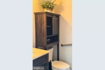 601 Himes Avenue #II104, Frederick, MD 21703 - Photo 27