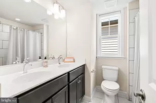 933 Holden Rd, Frederick, MD 21701 - Photo 53