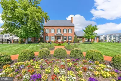 933 Holden Road, Frederick, MD 21701 - Photo 77