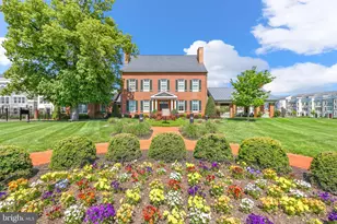 933 Holden Rd, Frederick, MD 21701 - Photo 77