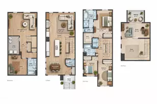 933 Holden Rd, Frederick, MD 21701 - Photo 17