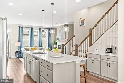 933 Holden Road, Frederick, MD 21701 - Photo 5
