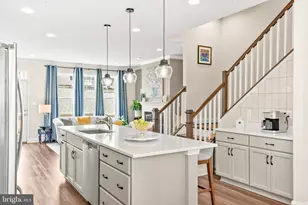 933 Holden Rd, Frederick, MD 21701 - Photo 5