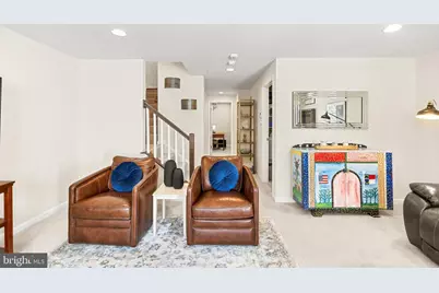 933 Holden Road, Frederick, MD 21701 - Photo 59