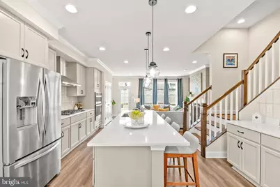 933 Holden Road, Frederick, MD 21701 - Photo 27